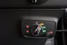 USED 2019 19 AUDI TT 2.0 TFSI QUATTRO S LINE 2d AUTO-2 OWNER CAR-HEATED SPORTS SEATS-HALF LEATHER-VIRTUAL COCKPIT-SATNAV-BLUETOOTH-DAB RADIO-PARKING SENSORS-MULTIFUNCTION FLAT BOTTOM STEERING WHEEL 
