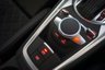 USED 2019 19 AUDI TT 2.0 TFSI QUATTRO S LINE 2d AUTO-2 OWNER CAR-HEATED SPORTS SEATS-HALF LEATHER-VIRTUAL COCKPIT-SATNAV-BLUETOOTH-DAB RADIO-PARKING SENSORS-MULTIFUNCTION FLAT BOTTOM STEERING WHEEL 