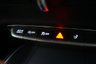 USED 2019 19 AUDI TT 2.0 TFSI QUATTRO S LINE 2d AUTO-2 OWNER CAR-HEATED SPORTS SEATS-HALF LEATHER-VIRTUAL COCKPIT-SATNAV-BLUETOOTH-DAB RADIO-PARKING SENSORS-MULTIFUNCTION FLAT BOTTOM STEERING WHEEL 