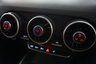USED 2019 19 AUDI TT 2.0 TFSI QUATTRO S LINE 2d AUTO-2 OWNER CAR-HEATED SPORTS SEATS-HALF LEATHER-VIRTUAL COCKPIT-SATNAV-BLUETOOTH-DAB RADIO-PARKING SENSORS-MULTIFUNCTION FLAT BOTTOM STEERING WHEEL 