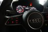 USED 2019 19 AUDI TT 2.0 TFSI QUATTRO S LINE 2d AUTO-2 OWNER CAR-HEATED SPORTS SEATS-HALF LEATHER-VIRTUAL COCKPIT-SATNAV-BLUETOOTH-DAB RADIO-PARKING SENSORS-MULTIFUNCTION FLAT BOTTOM STEERING WHEEL 