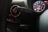 USED 2019 19 AUDI TT 2.0 TFSI QUATTRO S LINE 2d AUTO-2 OWNER CAR-HEATED SPORTS SEATS-HALF LEATHER-VIRTUAL COCKPIT-SATNAV-BLUETOOTH-DAB RADIO-PARKING SENSORS-MULTIFUNCTION FLAT BOTTOM STEERING WHEEL 