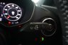 USED 2019 19 AUDI TT 2.0 TFSI QUATTRO S LINE 2d AUTO-2 OWNER CAR-HEATED SPORTS SEATS-HALF LEATHER-VIRTUAL COCKPIT-SATNAV-BLUETOOTH-DAB RADIO-PARKING SENSORS-MULTIFUNCTION FLAT BOTTOM STEERING WHEEL 