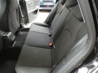 USED 2016 66 SEAT LEON 1.6 TDI SE DYNAMIC TECHNOLOGY 5d 109 BHP &pound;20 ROAD TAX SAT NAV CRUISE APPLE ANDROID CARPLAY