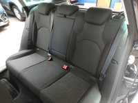 USED 2016 66 SEAT LEON 1.6 TDI SE DYNAMIC TECHNOLOGY 5d 109 BHP &pound;20 ROAD TAX SAT NAV CRUISE APPLE ANDROID CARPLAY