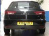 USED 2016 66 SEAT LEON 1.6 TDI SE DYNAMIC TECHNOLOGY 5d 109 BHP &pound;20 ROAD TAX SAT NAV CRUISE APPLE ANDROID CARPLAY