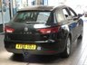 USED 2016 66 SEAT LEON 1.6 TDI SE DYNAMIC TECHNOLOGY 5d 109 BHP &pound;20 ROAD TAX SAT NAV CRUISE APPLE ANDROID CARPLAY