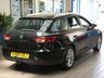 USED 2016 66 SEAT LEON 1.6 TDI SE DYNAMIC TECHNOLOGY 5d 109 BHP &pound;20 ROAD TAX SAT NAV CRUISE APPLE ANDROID CARPLAY