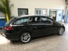 USED 2016 66 SEAT LEON 1.6 TDI SE DYNAMIC TECHNOLOGY 5d 109 BHP &pound;20 ROAD TAX SAT NAV CRUISE APPLE ANDROID CARPLAY