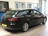 USED 2016 66 SEAT LEON 1.6 TDI SE DYNAMIC TECHNOLOGY 5d 109 BHP &pound;20 ROAD TAX SAT NAV CRUISE APPLE ANDROID CARPLAY