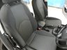 USED 2016 66 SEAT LEON 1.6 TDI SE DYNAMIC TECHNOLOGY 5d 109 BHP &pound;20 ROAD TAX SAT NAV CRUISE APPLE ANDROID CARPLAY