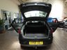 USED 2016 66 SEAT LEON 1.6 TDI SE DYNAMIC TECHNOLOGY 5d 109 BHP &pound;20 ROAD TAX SAT NAV CRUISE APPLE ANDROID CARPLAY