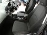 USED 2016 66 SEAT LEON 1.6 TDI SE DYNAMIC TECHNOLOGY 5d 109 BHP &pound;20 ROAD TAX SAT NAV CRUISE APPLE ANDROID CARPLAY