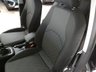 USED 2016 66 SEAT LEON 1.6 TDI SE DYNAMIC TECHNOLOGY 5d 109 BHP &pound;20 ROAD TAX SAT NAV CRUISE APPLE ANDROID CARPLAY