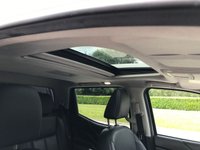 USED 2016 65 NISSAN NP300 NAVARA 2.3 DCI TEKNA 4X4 SHR DCB 190 BHP ** NO VAT * CANOPY + SAT NAV