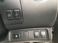 USED 2016 65 NISSAN NP300 NAVARA 2.3 DCI TEKNA 4X4 SHR DCB 190 BHP ** NO VAT * CANOPY + SAT NAV
