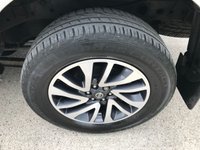 USED 2016 65 NISSAN NP300 NAVARA 2.3 DCI TEKNA 4X4 SHR DCB 190 BHP ** NO VAT * CANOPY + SAT NAV