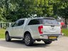 USED 2016 65 NISSAN NP300 NAVARA 2.3 DCI TEKNA 4X4 SHR DCB 190 BHP ** NO VAT * CANOPY + SAT NAV