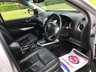 USED 2016 65 NISSAN NP300 NAVARA 2.3 DCI TEKNA 4X4 SHR DCB 190 BHP ** NO VAT * CANOPY + SAT NAV