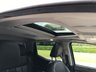 USED 2016 65 NISSAN NP300 NAVARA 2.3 DCI TEKNA 4X4 SHR DCB 190 BHP ** NO VAT * CANOPY + SAT NAV