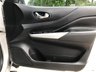 USED 2016 65 NISSAN NP300 NAVARA 2.3 DCI TEKNA 4X4 SHR DCB 190 BHP ** NO VAT * CANOPY + SAT NAV