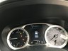 USED 2016 65 NISSAN NP300 NAVARA 2.3 DCI TEKNA 4X4 SHR DCB 190 BHP ** NO VAT * CANOPY + SAT NAV