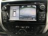 USED 2016 65 NISSAN NP300 NAVARA 2.3 DCI TEKNA 4X4 SHR DCB 190 BHP ** NO VAT * CANOPY + SAT NAV