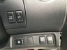 USED 2016 65 NISSAN NP300 NAVARA 2.3 DCI TEKNA 4X4 SHR DCB 190 BHP ** NO VAT * CANOPY + SAT NAV