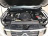 USED 2016 65 NISSAN NP300 NAVARA 2.3 DCI TEKNA 4X4 SHR DCB 190 BHP ** NO VAT * CANOPY + SAT NAV