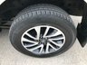 USED 2016 65 NISSAN NP300 NAVARA 2.3 DCI TEKNA 4X4 SHR DCB 190 BHP ** NO VAT * CANOPY + SAT NAV