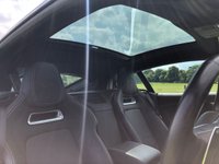 USED 2018 18 JAGUAR F-TYPE 5.0 V8 R AWD 2d 543 BHP CARBON FIBRE EXTERIOR PACK