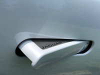 USED 2018 18 JAGUAR F-TYPE 5.0 V8 R AWD 2d 543 BHP CARBON FIBRE EXTERIOR PACK
