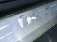 USED 2018 18 JAGUAR F-TYPE 5.0 V8 R AWD 2d 543 BHP CARBON FIBRE EXTERIOR PACK