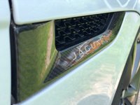 USED 2018 18 JAGUAR F-TYPE 5.0 V8 R AWD 2d 543 BHP CARBON FIBRE EXTERIOR PACK