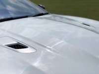 USED 2018 18 JAGUAR F-TYPE 5.0 V8 R AWD 2d 543 BHP CARBON FIBRE EXTERIOR PACK
