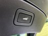 USED 2018 18 JAGUAR F-TYPE 5.0 V8 R AWD 2d 543 BHP CARBON FIBRE EXTERIOR PACK