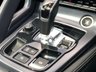 USED 2018 18 JAGUAR F-TYPE 5.0 V8 R AWD 2d 543 BHP CARBON FIBRE EXTERIOR PACK