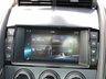 USED 2018 18 JAGUAR F-TYPE 5.0 V8 R AWD 2d 543 BHP CARBON FIBRE EXTERIOR PACK