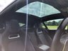 USED 2018 18 JAGUAR F-TYPE 5.0 V8 R AWD 2d 543 BHP CARBON FIBRE EXTERIOR PACK
