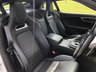 USED 2018 18 JAGUAR F-TYPE 5.0 V8 R AWD 2d 543 BHP CARBON FIBRE EXTERIOR PACK