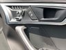 USED 2018 18 JAGUAR F-TYPE 5.0 V8 R AWD 2d 543 BHP CARBON FIBRE EXTERIOR PACK
