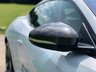 USED 2018 18 JAGUAR F-TYPE 5.0 V8 R AWD 2d 543 BHP CARBON FIBRE EXTERIOR PACK
