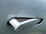 USED 2018 18 JAGUAR F-TYPE 5.0 V8 R AWD 2d 543 BHP CARBON FIBRE EXTERIOR PACK