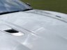 USED 2018 18 JAGUAR F-TYPE 5.0 V8 R AWD 2d 543 BHP CARBON FIBRE EXTERIOR PACK