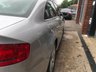 USED 2010 59 AUDI A4 2.0 TDI S LINE 4d 141 BHP 12 MONTHS MOT HPI CLEAR !!