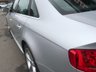 USED 2010 59 AUDI A4 2.0 TDI S LINE 4d 141 BHP 12 MONTHS MOT HPI CLEAR !!