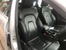 USED 2010 59 AUDI A4 2.0 TDI S LINE 4d 141 BHP 12 MONTHS MOT HPI CLEAR !!