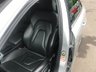 USED 2010 59 AUDI A4 2.0 TDI S LINE 4d 141 BHP 12 MONTHS MOT HPI CLEAR !!