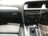 USED 2010 59 AUDI A4 2.0 TDI S LINE 4d 141 BHP 12 MONTHS MOT HPI CLEAR !!
