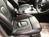 USED 2010 59 AUDI A4 2.0 TDI S LINE 4d 141 BHP 12 MONTHS MOT HPI CLEAR !!